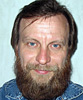 Священник Андрей Коваленко